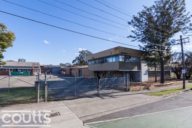 66 Adderley Street Auburn NSW 2144 - Image 2