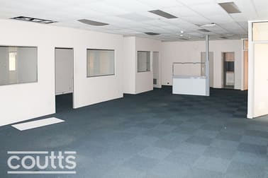 66 Adderley Street Auburn NSW 2144 - Image 3