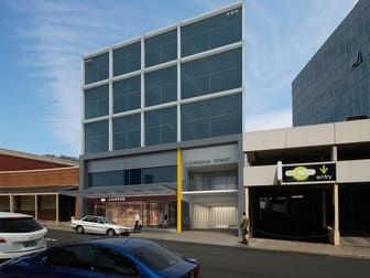1 Cordeaux Street Campbelltown NSW 2560 - Image 1