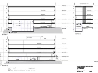 1 Cordeaux Street Campbelltown NSW 2560 - Image 2