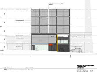 1 Cordeaux Street Campbelltown NSW 2560 - Image 3
