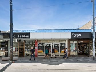 Shop 3/112 Acland Street St Kilda VIC 3182 - Image 2