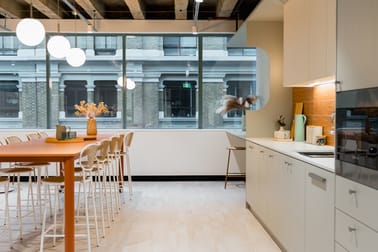 Click to view all images 171 Clarence Street Sydney NSW 2000 - Image 2