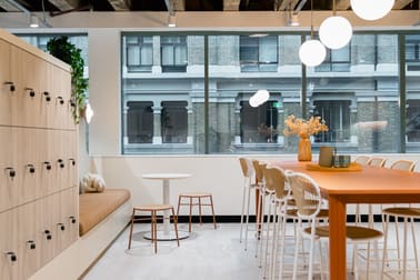 Click to view all images 171 Clarence Street Sydney NSW 2000 - Image 3