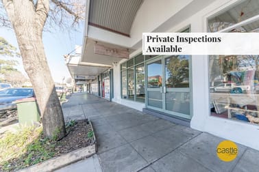 1/104 Maitland Rd Islington NSW 2296 - Image 1