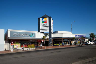 60 Manning Street Taree NSW 2430 - Image 1