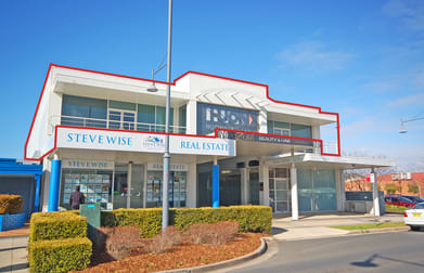 Level 1/346 Griffith Road Lavington NSW 2641 - Image 1