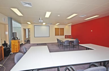 Level 1/346 Griffith Road Lavington NSW 2641 - Image 3