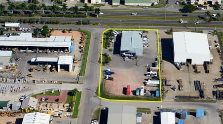 485 Woolcock Street Garbutt QLD 4814 - Image 1