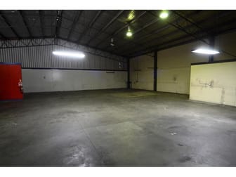 (Unit 3)/57 Munibung Road Cardiff NSW 2285 - Image 3