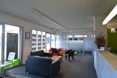 116-118 Somerville Road Yarraville VIC 3013 - Image 2