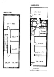 121 Wright Street Adelaide SA 5000 - Image 2