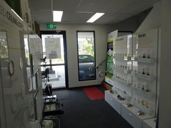 843 Mountain Highway Bayswater VIC 3153 - Image 3