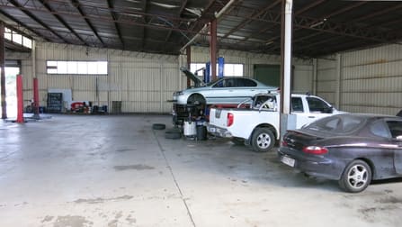 Eagle Farm QLD 4009 - Image 1