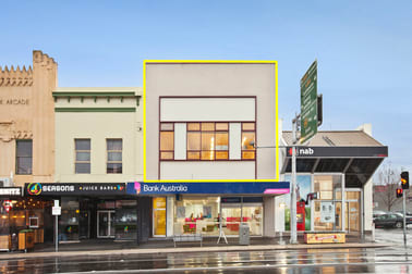 1st Floor, 327 Sturt Street Ballarat Central VIC 3350 - Image 1