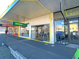 326 Sturt Street Ballarat Central VIC 3350 - Image 1