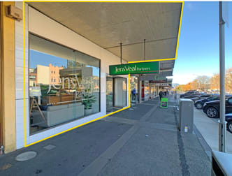 326 Sturt Street Ballarat Central VIC 3350 - Image 2