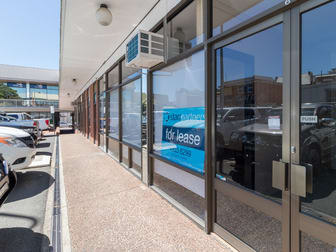 6/1 Elgin Street Maitland NSW 2320 - Image 1