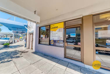 89 Nelson Street Wallsend NSW 2287 - Image 1