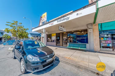 89 Nelson Street Wallsend NSW 2287 - Image 2