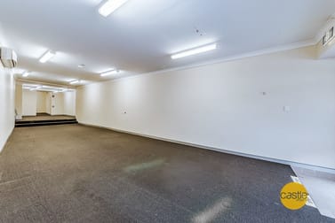 89 Nelson Street Wallsend NSW 2287 - Image 3