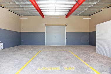 2/11 Coffey Street Tivendale NT 0822 - Image 2