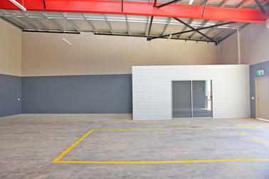 2/11 Coffey Street Tivendale NT 0822 - Image 3