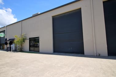 3/1 Bee Court Burleigh Heads QLD 4220 - Image 1