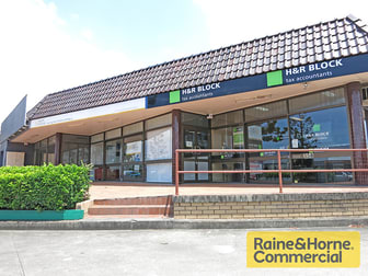 Strathpine QLD 4500 - Image 2