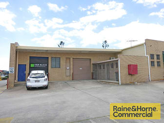 Strathpine QLD 4500 - Image 3