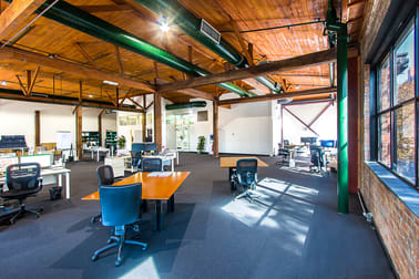 Suite 12/125 Bull Street Newcastle NSW 2300 - Image 1