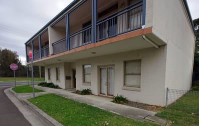 Shop 1/1 Weston Street Culburra Beach NSW 2540 - Image 1