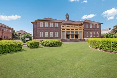 Office Campus 51 Industrial Drive Mayfield NSW 2787 - Image 2