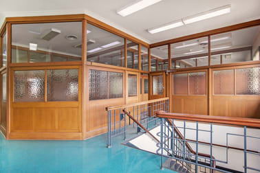 Office Campus 51 Industrial Drive Mayfield NSW 2787 - Image 3