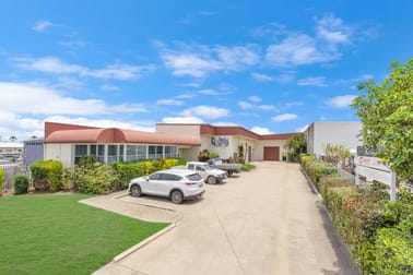 9 Hugh Ryan Drive Garbutt QLD 4814 - Image 1