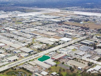 1/333 Frankston Dandenong Road Dandenong South VIC 3175 - Image 2