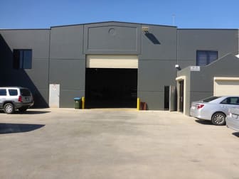 50-52 Magazine Road Dry Creek SA 5094 - Image 1