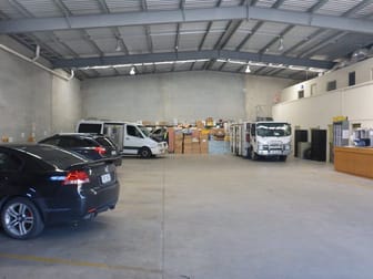 50-52 Magazine Road Dry Creek SA 5094 - Image 2
