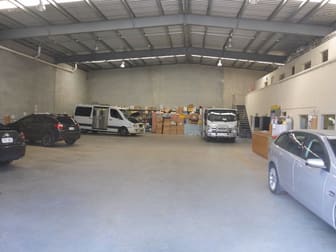 50-52 Magazine Road Dry Creek SA 5094 - Image 3