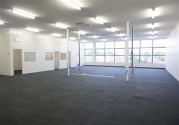 2E, 54 Clyde Street Hamilton North NSW 2292 - Image 1