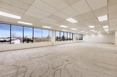 61-63 Wellington Street St Kilda VIC 3182 - Image 1