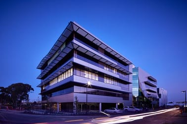 1 Acacia Place Notting Hill VIC 3168 - Image 1