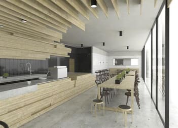 1 Acacia Place Notting Hill VIC 3168 - Image 2