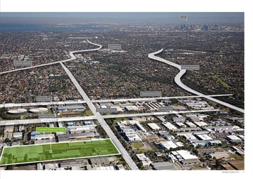 1 Acacia Place Notting Hill VIC 3168 - Image 3