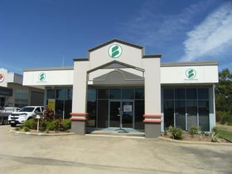 2 Greg Jabs Drive Garbutt QLD 4814 - Image 1