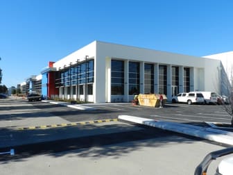 525 Great Eastern Highway Redcliffe WA 6104 - Image 1