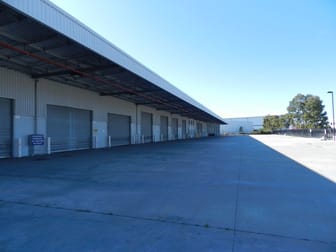 525 Great Eastern Highway Redcliffe WA 6104 - Image 2