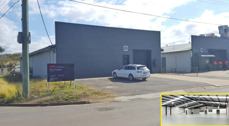 37A Crockford Street Northgate QLD 4013 - Image 1