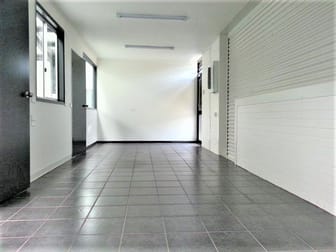 37A Crockford Street Northgate QLD 4013 - Image 2