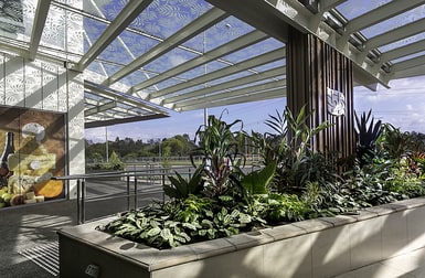 Click to view all images 'Kon-Tiki' 55 Plaza Parade Maroochydore QLD 4558 - Image 2